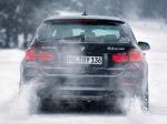 Alpina B3 Bi-Turbo Touring 2013 года